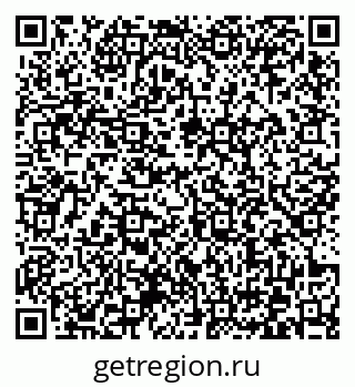 79372024648