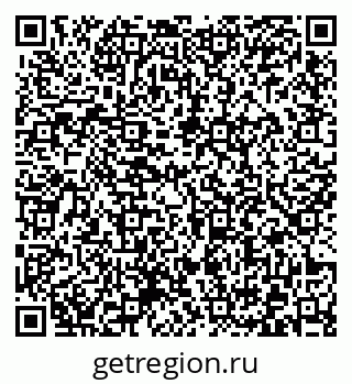 79372024650