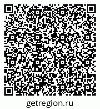 79372024652