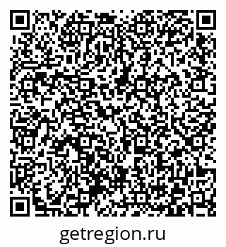 79372024653