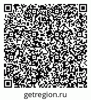 79372024654