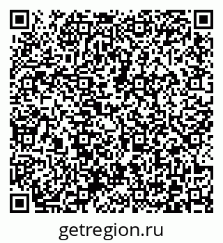 79372024655