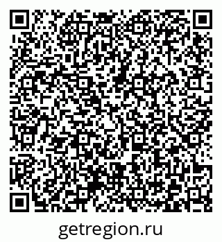 79372024659