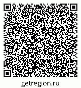 79372024660