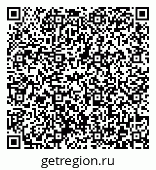 79372024663