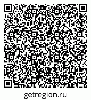 79372024665
