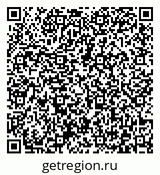 79372024667