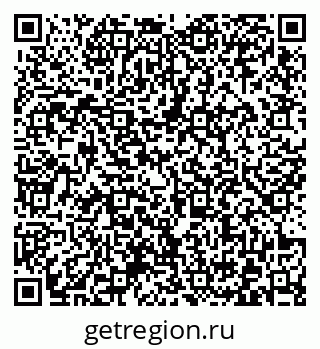 79372024668