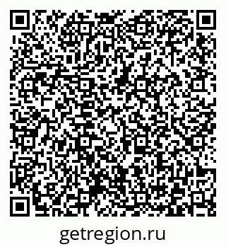 79372024669
