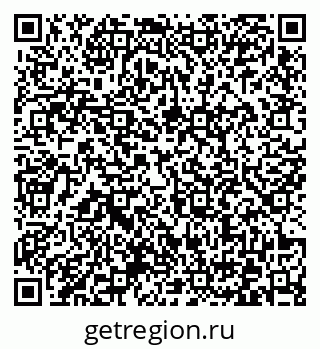 79372024670