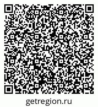 79372024671