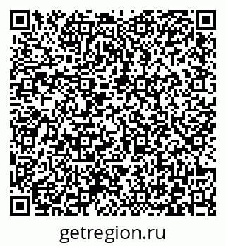79372024672
