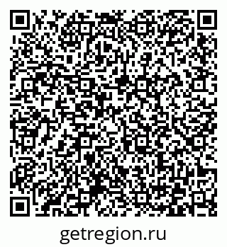 79372024673