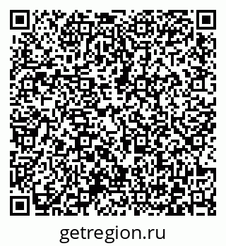 79372024676