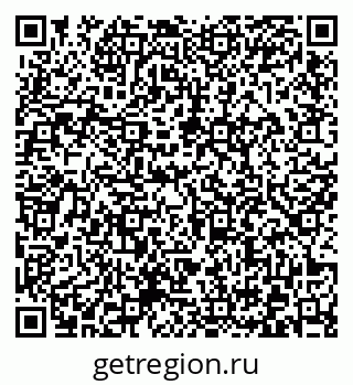 79372024677