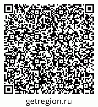 79372024678