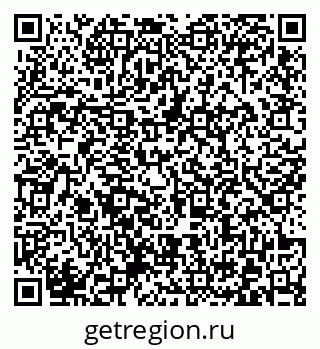 79372024679