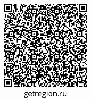 79372024680