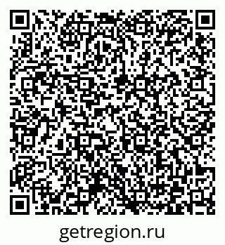 79372024681
