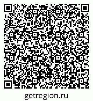 79372024683