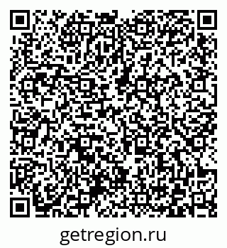 79372024684