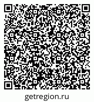 79372024685
