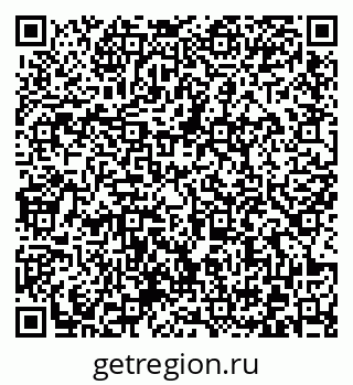 79372024686