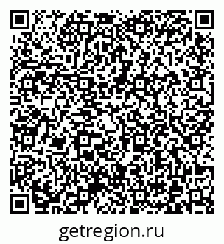 79372024687