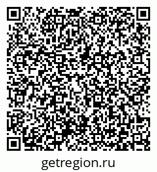 79372024689
