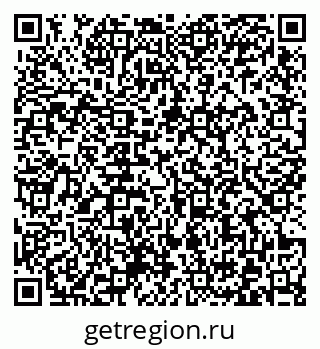 79372024690
