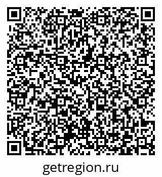 79372024691