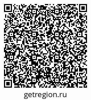 79372024692