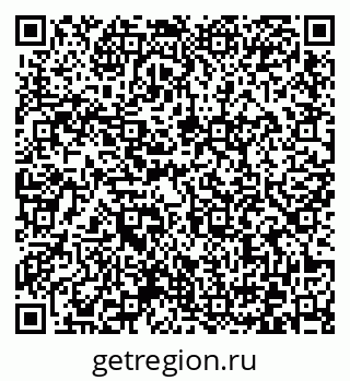 79372024693