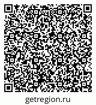 79372024694