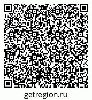 79372024695