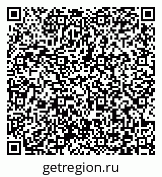 79372024696