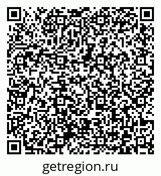 79372024697