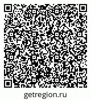 79372024698