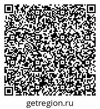 79372024699