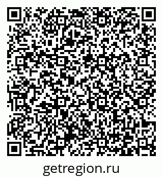 79372024701