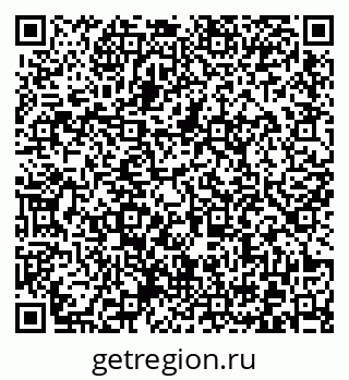 79372024702