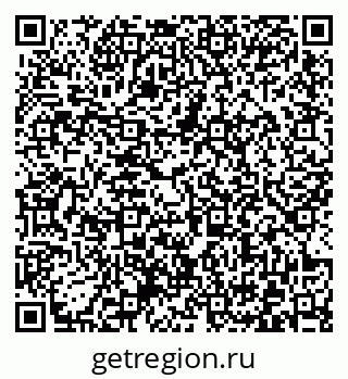 79372024704