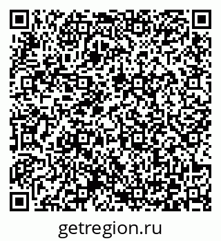 79372024706