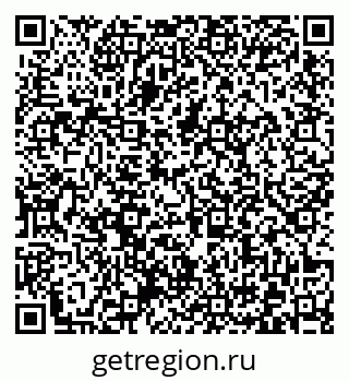 79372024707