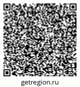 79372024709