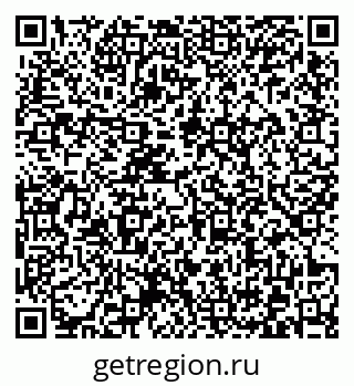79372024710