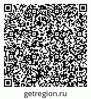 79372024711