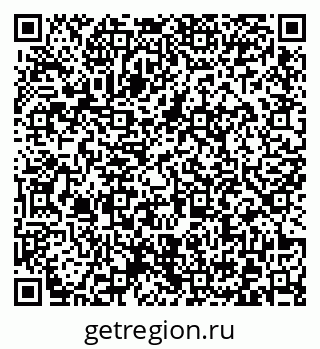 79372024712