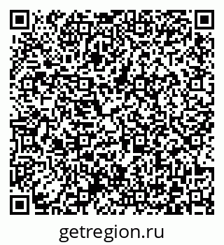 79372024716