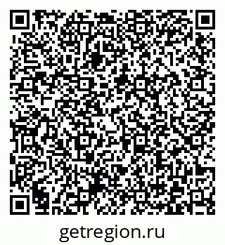 79372024717